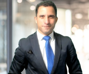 Los destinos que ganan no reciben m&aacute;s turistas: capturan m&aacute;s valor