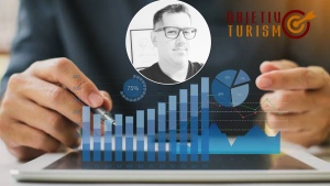 Dato mata relato en Objetivo Turismo: Hacia la construcci&oacute;n de un Sistema de Inteligencia Tur&igrave;stica en Uruguay