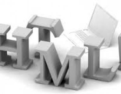 Se realizar&aacute; en Octubre el HTM FORUM 2013