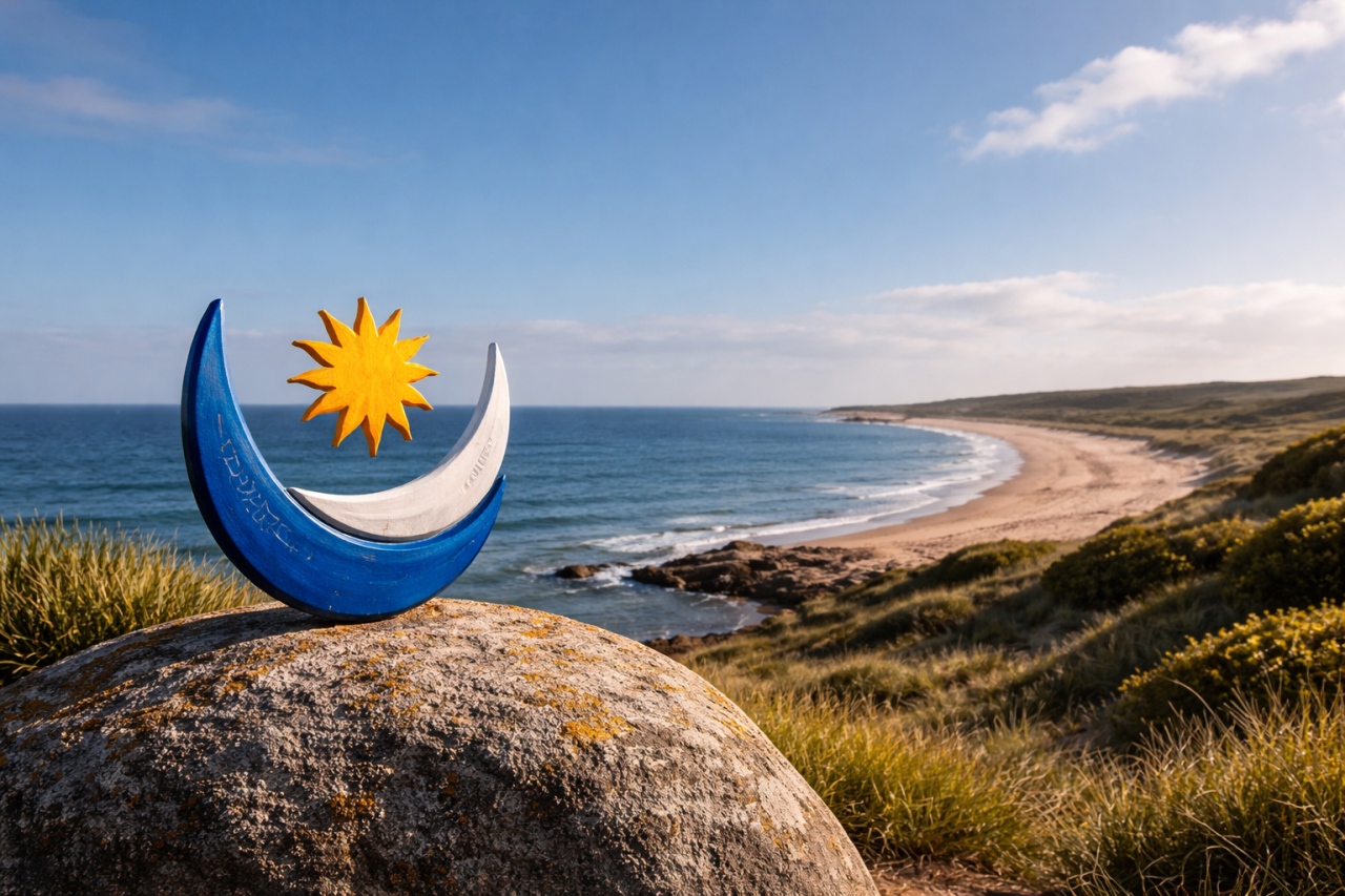 Marca pa&iacute;s: entre la construcci&oacute;n y la tentaci&oacute;n de reinventar