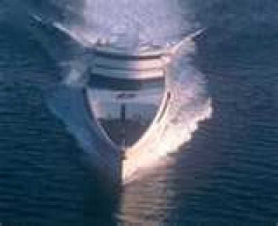 La opini&oacute;n de un ex-capit&aacute;n de Buquebus