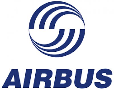 Airbus entreg&oacute; menos aviones que Boeing en 2014, pero sigue liderando los pedidos