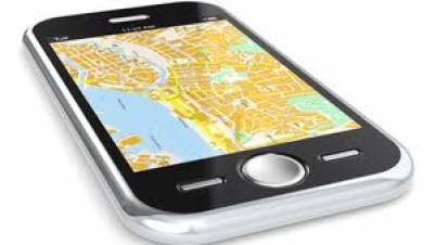 Sabre y Expedia, Inc. renuevan acuerdo tecnol&oacute;gico a largo plazo