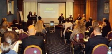 &ldquo;No existir&aacute; la marca Espa&ntilde;a hasta que creamos en ella&rdquo;