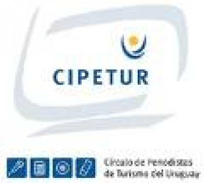 DMT 2011 y una vieja costumbre de la prensa tur&iacute;stica uruguaya