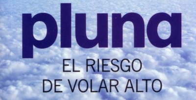 Yo s&eacute; por qu&eacute; se lo digo: consiga el libro