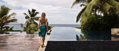 Kuoni presenta el informe sobre las &uacute;ltimas tendencias en viajes