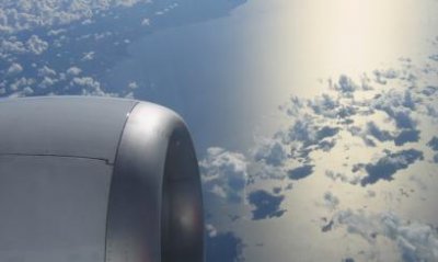 Colombia y Holanda firman acuerdo a&eacute;reo que incluye inicio de vuelos directos