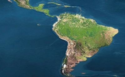 Latinoam&eacute;rica debe trabajar m&aacute;s el producto multidestino, seg&uacute;n WTTC