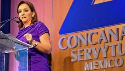 Para México el turismo es estratégico y prioritario
