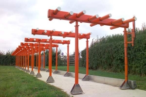 Categor&iacute;a I.L.S. del Aeropuerto de Carrasco y m&aacute;s: el pa&iacute;s debe apuntar a la excelencia