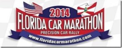 Quedan pocos d&iacute;as para el Florida Car Marathon 2014