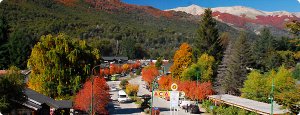 Turismo que refleja la precariedad de una sociedad