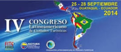 Turismo, factor clave contra el estancamiento econ&oacute;mico