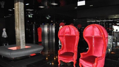 Encontrar hotel en Lisboa, misi&oacute;n casi imposible