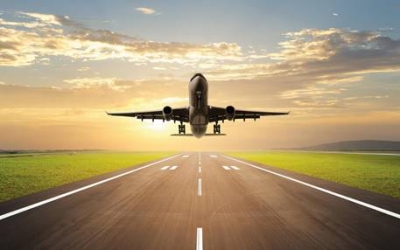 Siguen suspendidas medidas de &quot;no despegues&quot; de controladores uruguayos