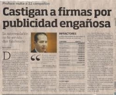 Comisi&oacute;n de diputados brasile&ntilde;os debatir&aacute; sobre venta de paquetes tur&iacute;sticos en Internet