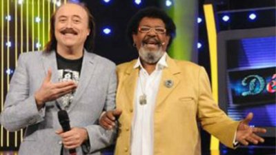 Lanzamiento de temporada - Cuento de Esperanza Ficci&oacute;n