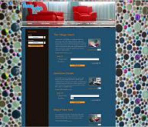 Regatta, un motor de reservas on line para oficinas de turismo