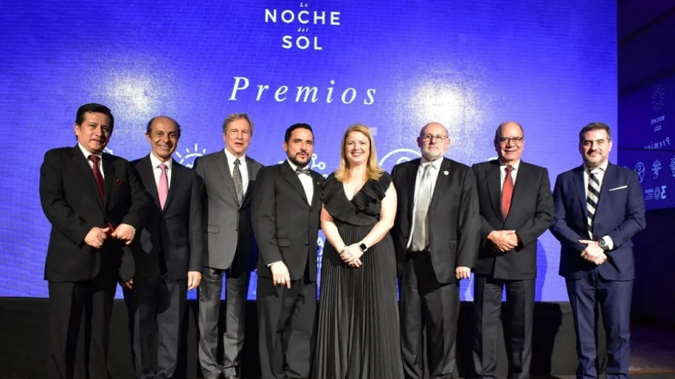 Pa&iacute;ses de Sudam&eacute;rica se unen para impulsar el Turismo como bloque Regional