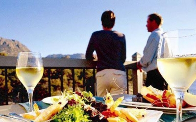 Atraer al turista, maximizar su experiencia y asegurar la recurrencia