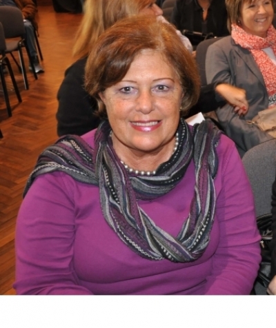 En la ma&ntilde;ana de este s&aacute;bado 13 en FM 88.7 Milenium de Punta del Este 