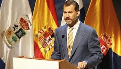 En el D&iacute;a Mundial del Turismo, los interesados ​​llaman a un mayor acceso a la energ&iacute;a sostenible