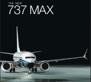 El avi&oacute;n m&aacute;s volado del mundo