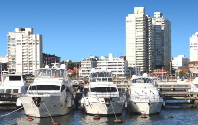 Agenda de actividades en el este uruguayo del 2 al 9 de marzo 2017