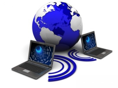 El cliente premium cambia sus h&aacute;bitos de consumo