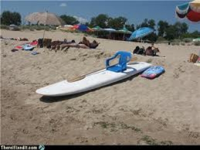 Apa&ntilde;os y soluciones