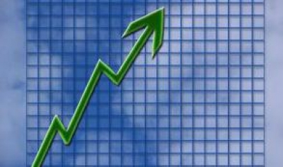 Uni&oacute;n de Avianca y Latam disparar&iacute;a vuelos de 48% a 61%