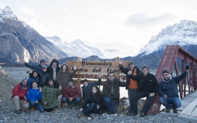 Integraci&oacute;n de destinos es clave para desarrollo tur&iacute;stico de la Patagonia