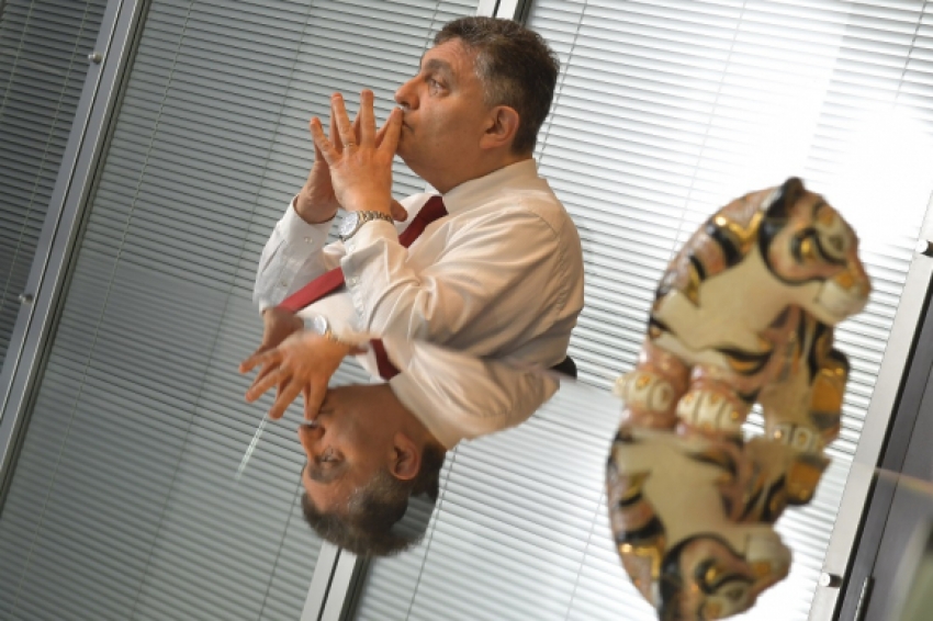 La importancia del turismo en Uruguay y los datos oficiales