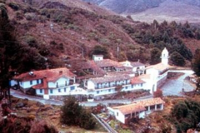 Cuba no espera  cambios, para cambiar. Ahora la revoluci&oacute;n parece tur&iacute;stica