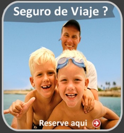 Reclamos y l&iacute;mites