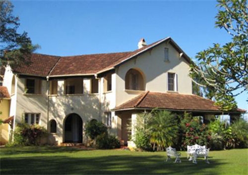 Hoteles para pasar el d&iacute;a