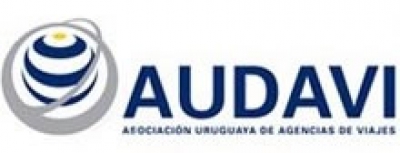 Renovar&aacute;n autoridades los agentes de viajes uruguayos: "por una profesi&oacute;n digna"