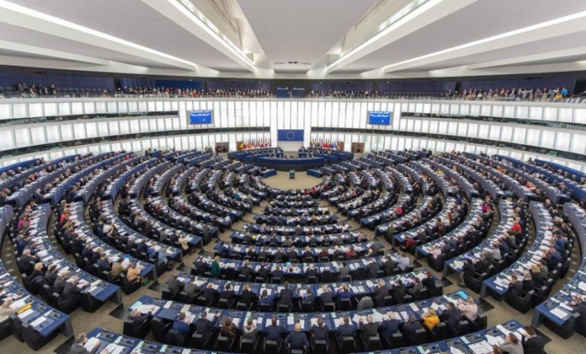 Bruselas cree que hasta el 25% del fondo de recuperaci&oacute;n de la UE debe ir al turismo