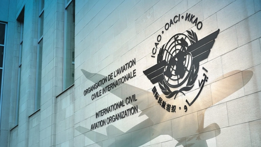 Aspiraciones de la CLAC para el trienio 2023 - 2025, organización de la cooperación multilateral