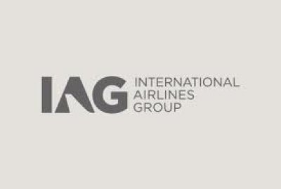 &iquest;IAG margina Iberia?