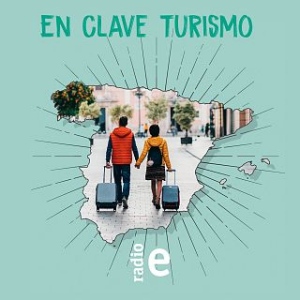 El Museo del Turismo, en Radio Exterior de Espa&ntilde;a