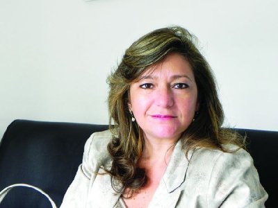 "Hay un antes y un despu&eacute;s del Plan Maestro"