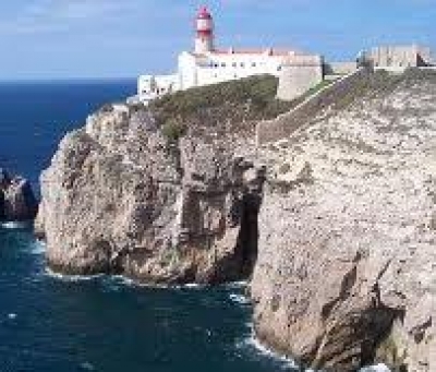 Los Faros de Portugal permiten visitas gratuitas los mi&eacute;rcoles