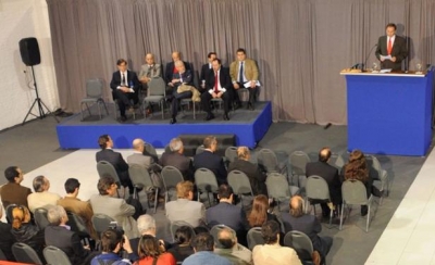 &iquest;Qui&eacute;n o qu&eacute; hizo errar tanto al Escribano Seit&uacute;n en la subasta?