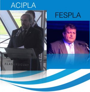 "El financiamiento de ALAS Uruguay es una herramienta para el fracaso"