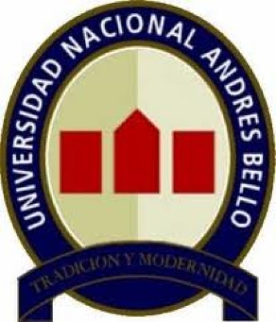 OMT entrega certificaci&oacute;n de calidad a Ecoturismo UNAB