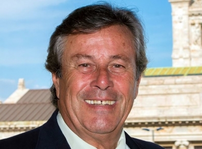 De lanzamientos y tasas tur&iacute;sticas