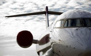 Junta Aeron&aacute;utica aprueba plan de negocios de Alas Uruguay