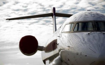 Junta Aeron&aacute;utica aprueba plan de negocios de Alas Uruguay